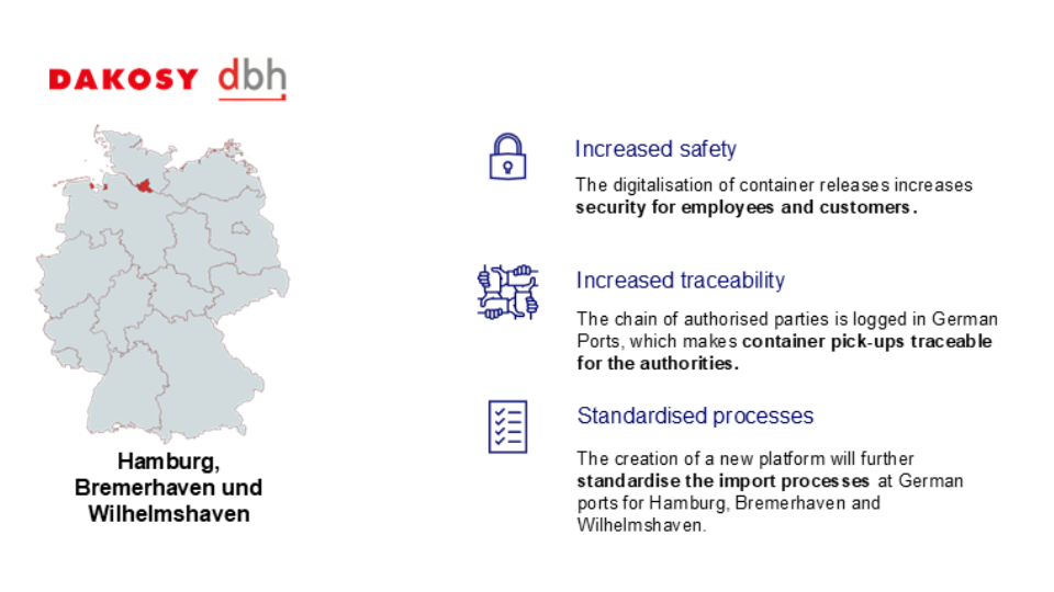 advantages-german-ports