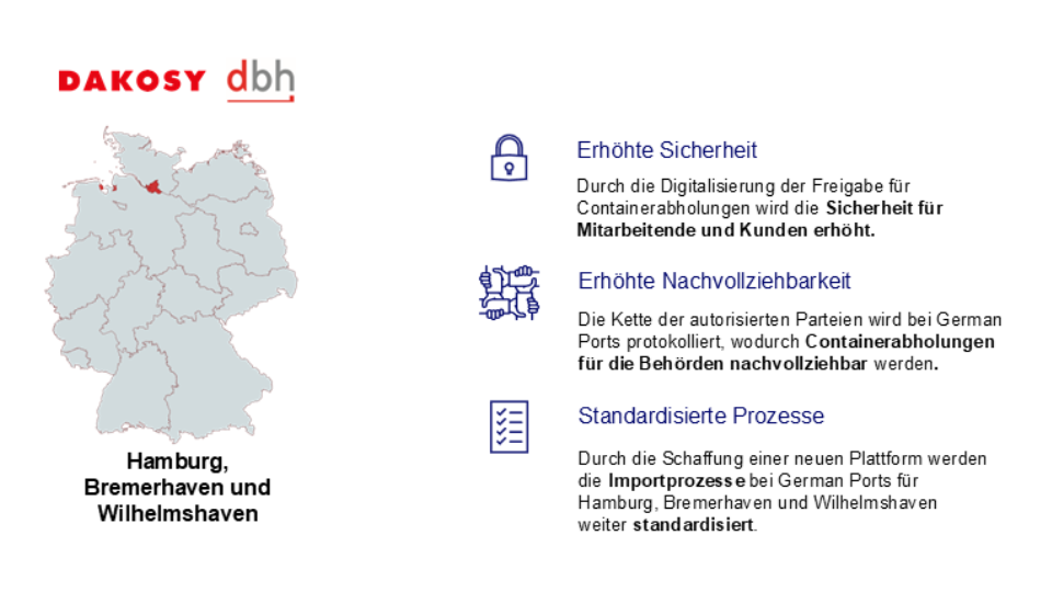 vorteile-german-ports